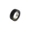 Final Drive 4PCS Planetary Gear with Bearing and Inner Race 172456-73360 172147-70120 172456-73370 Fit Excavator Yanmar VIO20-2 VIO20-3 VIO27-5B VIO27-6