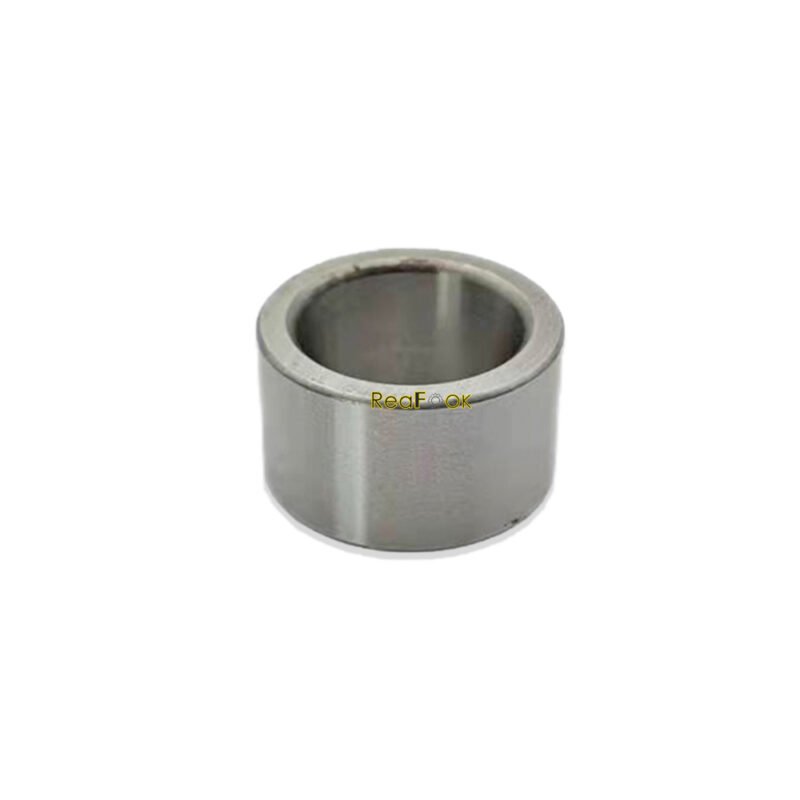 Final Drive 4PCS Planetary Gear with Bearing and Inner Race 172456-73360 172147-70120 172456-73370 Fit Excavator Yanmar VIO20-2 VIO20-3 VIO27-5B VIO27-6
