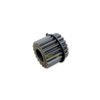 Final Drive Travel Sun Gear 172456-73380 Fit Excavator Yanmar VIO20-2 VIO20-3 VIO27-3 VIO27-5B VIO27-6