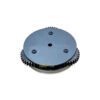 Final Drive Planetary Carrier Assembly Holder 172450-73400 172421-73350 Fit Excavator Yanmar VIO20-2 VIO20-3