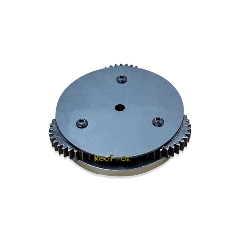 Final Drive Planetary Carrier Assembly Holder 172450-73400 172421-73350 Fit Excavator Yanmar VIO20-2 VIO20-3
