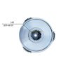 Final Drive Planetary Carrier Assembly Holder 172450-73400 172421-73350 Fit Excavator Yanmar VIO20-2 VIO20-3