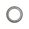 172A64‑73360 DE1813 Ball Bearing 1 Travel Hub Ball Bearing 172A64‑73360 Fit Excavator Yanmar VIO17