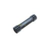 172A64‑73610 Drive Shaft 1 Swing Reduction 172A64‑73610 Drive Shaft Fit Excavator Yanmar VIO17