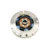 22U-01-21310 Disk Damper 1 Disk Damper 22U-01-21310 Fit Excavator Komatsu PC160LC-7 PC160LC-8 PC200-7 PC200-8 PC220-7 PC220-8 PC228USLC-3 PC228USLC-8
