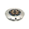 22U-01-21310 Disk Damper 2 Disk Damper 22U-01-21310 Fit Excavator Komatsu PC160LC-7 PC160LC-8 PC200-7 PC200-8 PC220-7 PC220-8 PC228USLC-3 PC228USLC-8