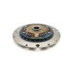 22U-01-21310 Disk Damper 3 Disk Damper 22U-01-21310 Fit Excavator Komatsu PC160LC-7 PC160LC-8 PC200-7 PC200-8 PC220-7 PC220-8 PC228USLC-3 PC228USLC-8