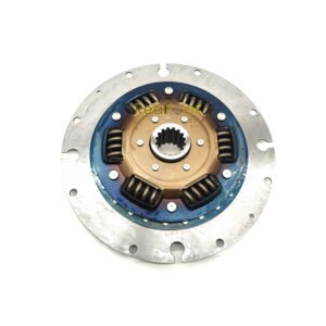 Disk Damper 22U-01-21310 Fit Excavator Komatsu PC160LC-7 PC160LC-8 PC200-7 PC200-8 PC220-7 PC220-8 PC228USLC-3 PC228USLC-8