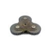 Final Drive Planetary Carrier Kit 438-8394 Fit Mini Excavator Caterpillar CAT 305E2 305.5E2 CR