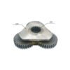 Final Drive Planetary Carrier Kit 438-8394 Fit Mini Excavator Caterpillar CAT 305E2 305.5E2 CR