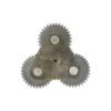 Final Drive Planetary Carrier Kit 438-8394 Fit Mini Excavator Caterpillar CAT 305E2 305.5E2 CR