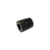 441-7739 Sun Gear 1 Final Drive Sun Gear 441-7739 15T Fit Mini Excavator Caterpillar CAT 305E2 305.5E2 CR