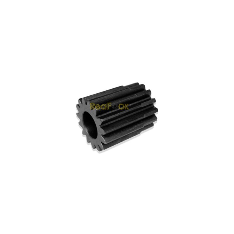 441-7739 Sun Gear 1 Final Drive Sun Gear 441-7739 15T Fit Mini Excavator Caterpillar CAT 305E2 305.5E2 CR