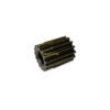 441-7739 Sun Gear 2 Final Drive Sun Gear 441-7739 15T Fit Mini Excavator Caterpillar CAT 305E2 305.5E2 CR