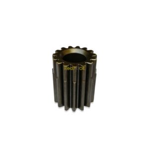 441-7739 Sun Gear 3 Final Drive Sun Gear 441-7739 15T Fit Mini Excavator Caterpillar CAT 305E2 305.5E2 CR