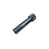 Final Drive Sun Gear 441-7740 Fit Mini Excavator Caterpillar CAT 305E2 305.5E2 CR