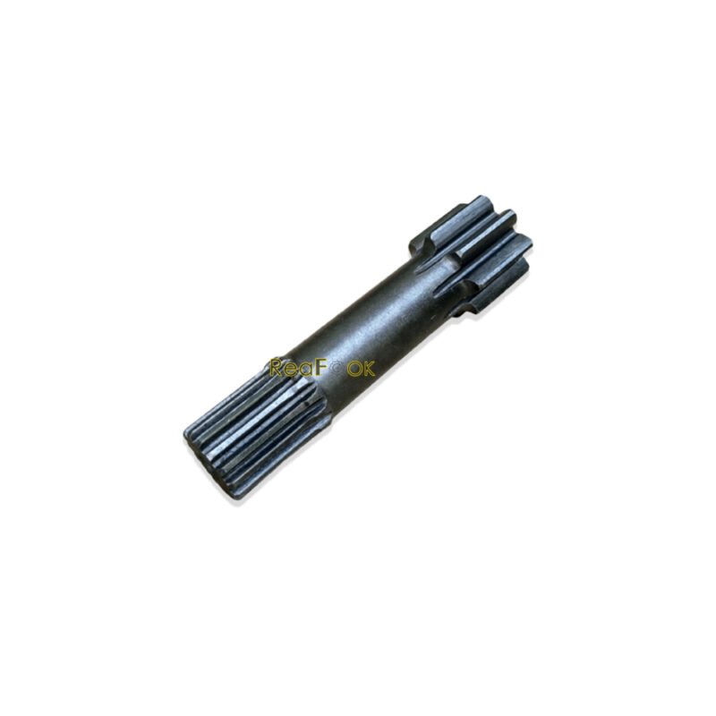 Final Drive Sun Gear 441-7740 Fit Mini Excavator Caterpillar CAT 305E2 305.5E2 CR