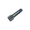 Final Drive Sun Gear 441-7740 Fit Mini Excavator Caterpillar CAT 305E2 305.5E2 CR