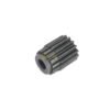 6671927 Sun Gear Shaft 1 Final Drive Sun Gear Shaft 6671927 Fit Excavator Bobcat 335 341 430 435 E42 E45 E50 E55
