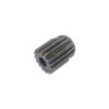 6671927 Sun Gear Shaft 2 Final Drive Sun Gear Shaft 6671927 Fit Excavator Bobcat 335 341 430 435 E42 E45 E50 E55