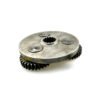 6671938 Planet Carrier Assy 2 Final Drive Planet Gear Assembly 6671938 Carrier Assy Fit Excavator Bobcat 337 341 435 E50 E55
