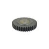 6I-6513 Planet Gear 1 Final Drive Planet Gear 6I-6513 and Bearing 6I-6497 Fit Excavator Caterpillar CAT 311 311B
