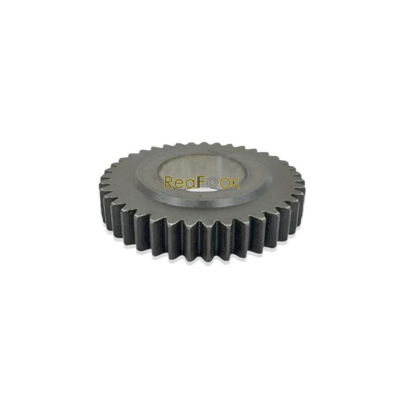 6I-6513 Planet Gear 1 Final Drive Planet Gear 6I-6513 and Bearing 6I-6497 Fit Excavator Caterpillar CAT 311 311B