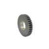 6I-6513 Planet Gear 2 Final Drive Planet Gear 6I-6513 and Bearing 6I-6497 Fit Excavator Caterpillar CAT 311 311B