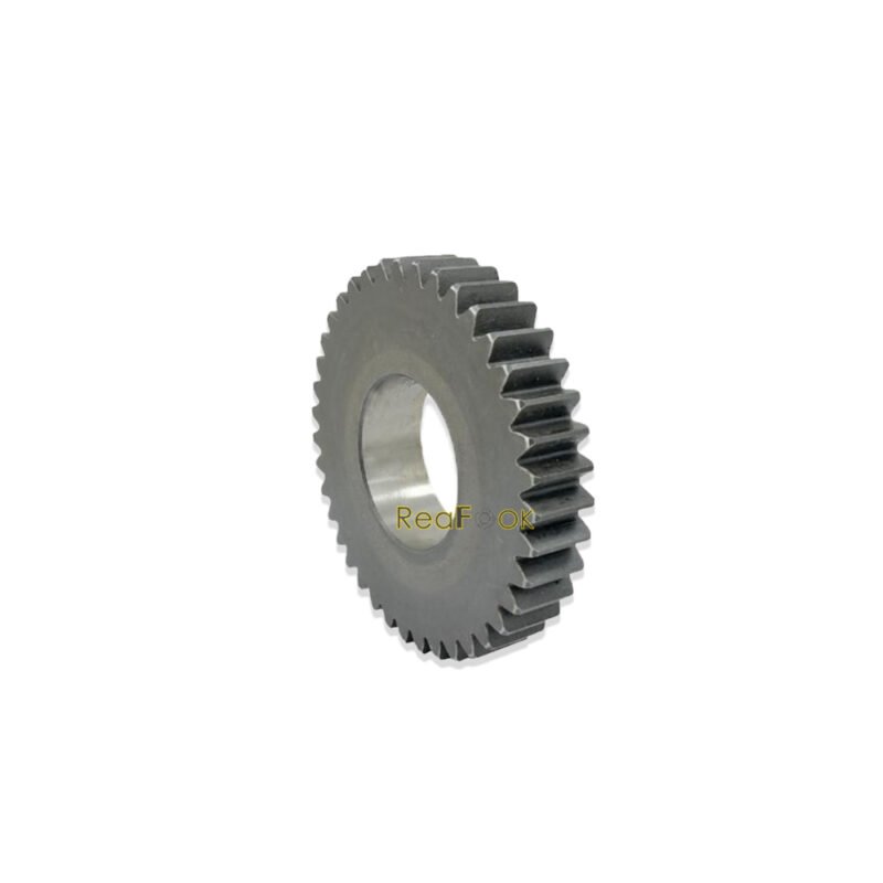 6I-6513 Planet Gear 2 Final Drive Planet Gear 6I-6513 and Bearing 6I-6497 Fit Excavator Caterpillar CAT 311 311B