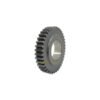 6I-6513 Planet Gear 3 Final Drive Planet Gear 6I-6513 and Bearing 6I-6497 Fit Excavator Caterpillar CAT 311 311B
