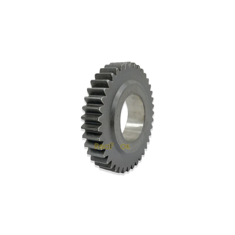 6I-6513 Planet Gear 3 Final Drive Planet Gear 6I-6513 and Bearing 6I-6497 Fit Excavator Caterpillar CAT 311 311B
