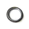7009159 BD130-1SA Agular Bearing 1 Final Drive Travel Hub Bearing 7009159 Fit Excavator Bobcat E35 E30 E26 E32 E32i E34 E35i E35z E37 E38