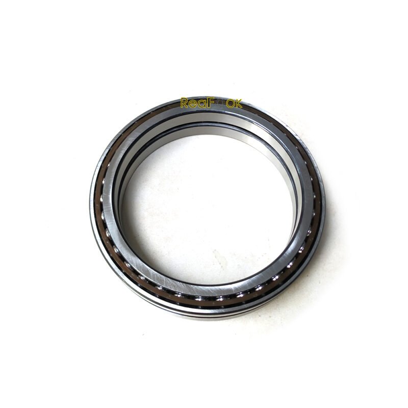 7009159 BD130-1SA Agular Bearing 1 Final Drive Travel Hub Bearing 7009159 Fit Excavator Bobcat E35 E30 E26 E32 E32i E34 E35i E35z E37 E38