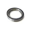 7009159 BD130-1SA Agular Bearing 3 Final Drive Travel Hub Bearing 7009159 Fit Excavator Bobcat E35 E30 E26 E32 E32i E34 E35i E35z E37 E38