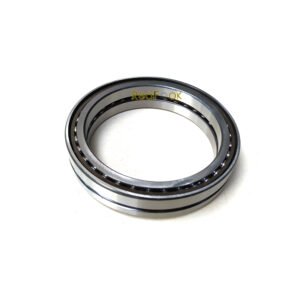 7009159 BD130-1SA Agular Bearing 3 Final Drive Travel Hub Bearing 7009159 Fit Excavator Bobcat E35 E30 E26 E32 E32i E34 E35i E35z E37 E38