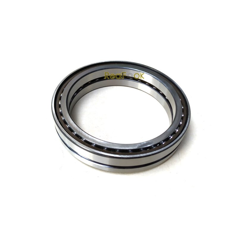 7009159 BD130-1SA Agular Bearing 3 Final Drive Travel Hub Bearing 7009159 Fit Excavator Bobcat E35 E30 E26 E32 E32i E34 E35i E35z E37 E38