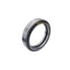 7009159 BD130-1SA Agular Bearing 4 Final Drive Travel Hub Bearing 7009159 Fit Excavator Bobcat E35 E30 E26 E32 E32i E34 E35i E35z E37 E38