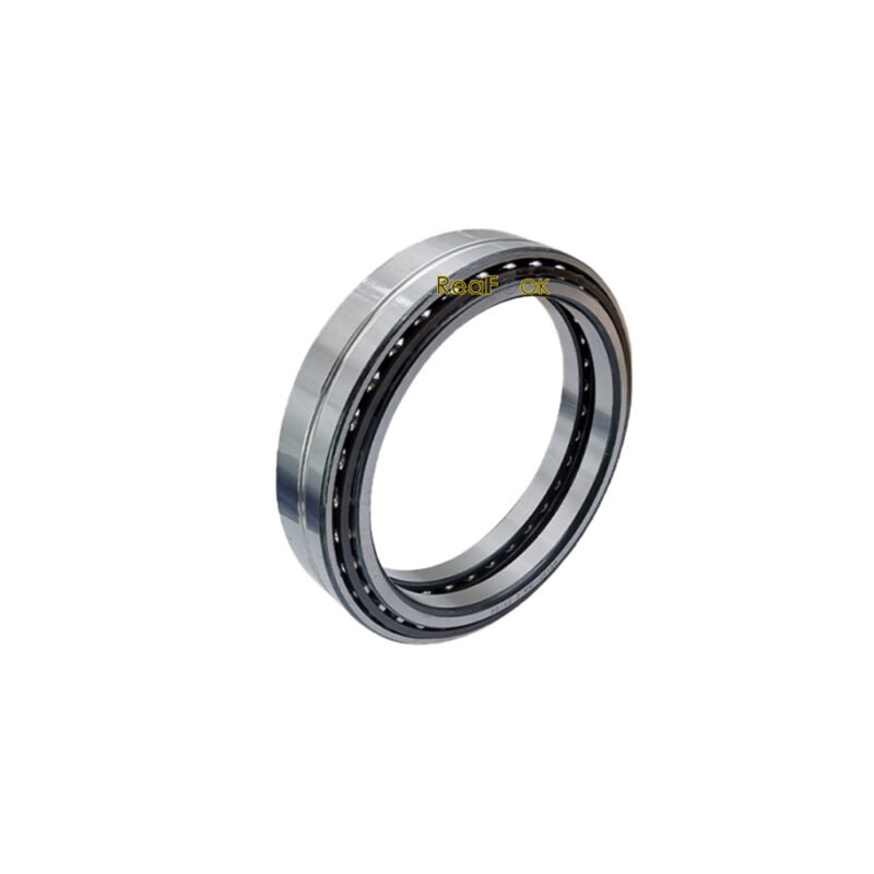 7009159 BD130-1SA Agular Bearing 4 Final Drive Travel Hub Bearing 7009159 Fit Excavator Bobcat E35 E30 E26 E32 E32i E34 E35i E35z E37 E38