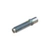 7009181 Travel Motor Shaft 1 Final Drive Travel Sun Gear Shaft 7009173 Fit Excavator Bobcat E35 E30 E26 E32 E32i E34 E35i E35z E37 E38