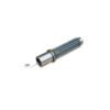 7009181 Travel Motor Shaft 2 Final Drive Travel Sun Gear Shaft 7009173 Fit Excavator Bobcat E35 E30 E26 E32 E32i E34 E35i E35z E37 E38
