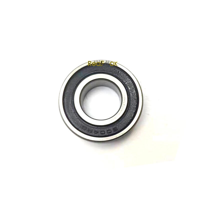 7009182 Ball Bearing Travel Motor Shaft Ball Bearing 7009182 and Oil Seal 7009183 Fit Excavator Bobcat E35 E30 E26 E32 E32i E34 E35i E35z E37 E38