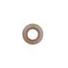 7009183 Oil Seal 1 Travel Motor Shaft Ball Bearing 7009182 and Oil Seal 7009183 Fit Excavator Bobcat E35 E30 E26 E32 E32i E34 E35i E35z E37 E38