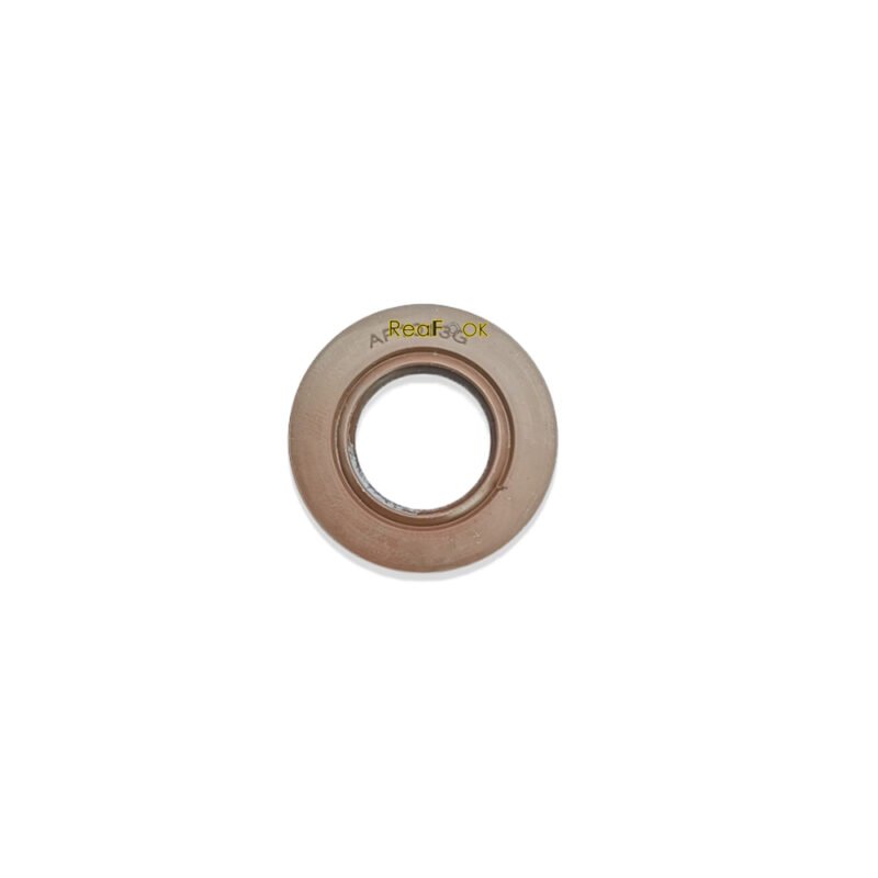 7009183 Oil Seal 1 Travel Motor Shaft Ball Bearing 7009182 and Oil Seal 7009183 Fit Excavator Bobcat E35 E30 E26 E32 E32i E34 E35i E35z E37 E38