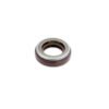 7009183 Oil Seal 3 Travel Motor Shaft Ball Bearing 7009182 and Oil Seal 7009183 Fit Excavator Bobcat E35 E30 E26 E32 E32i E34 E35i E35z E37 E38