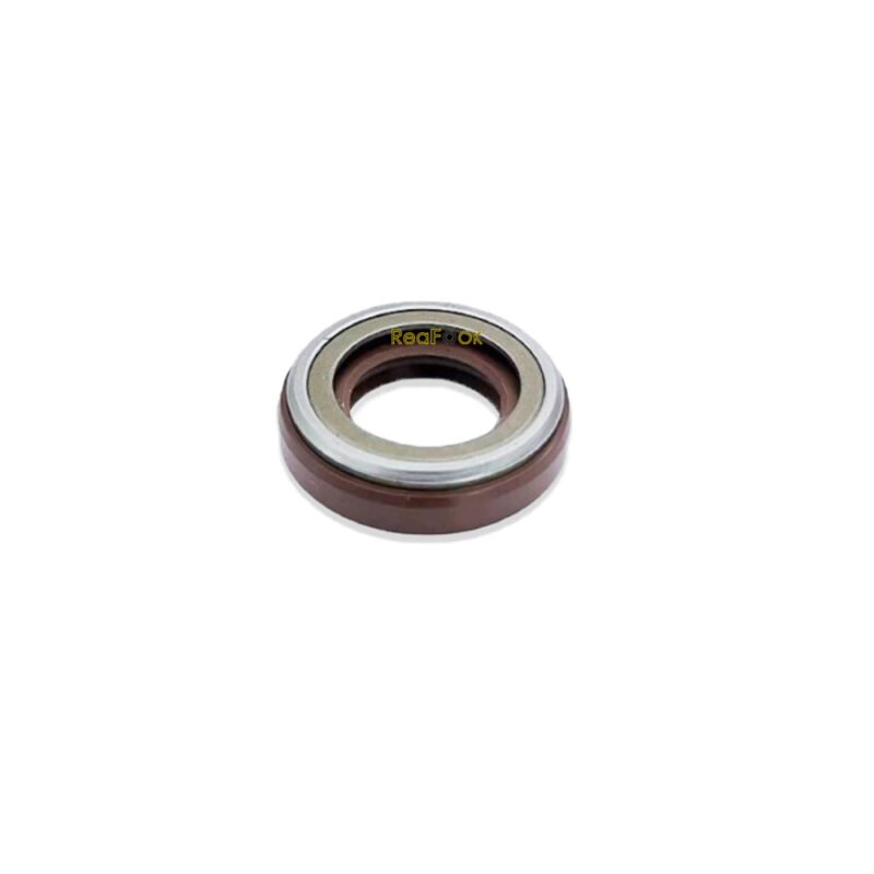 7009183 Oil Seal 3 Travel Motor Shaft Ball Bearing 7009182 and Oil Seal 7009183 Fit Excavator Bobcat E35 E30 E26 E32 E32i E34 E35i E35z E37 E38