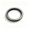 AP4063B XKAQ-00032 Swing Shaft Oil Seal 1 Swing Reduction Oil Seal XKAQ-0032 Fit Excavator Hyundai R210LC-7 R215LC-7 R210D-7 R210LC-9 R235LC-9A R210W-9