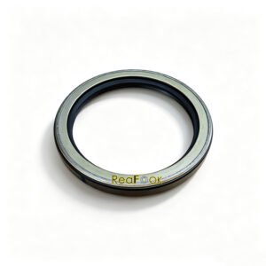 Swing Reduction Oil Seal XKAQ-0032 Fit Excavator Hyundai R210LC-7 R215LC-7 R210D-7 R210LC-9 R235LC-9A R210W-9