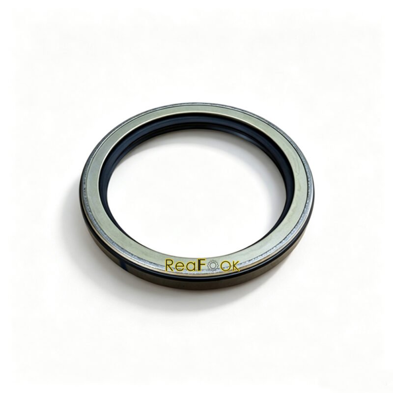 AP4063B XKAQ-00032 Swing Shaft Oil Seal 1 Swing Reduction Oil Seal XKAQ-0032 Fit Excavator Hyundai R210LC-7 R215LC-7 R210D-7 R210LC-9 R235LC-9A R210W-9
