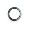 AP4063B XKAQ-00032 Swing Shaft Oil Seal 2 Swing Reduction Oil Seal XKAQ-0032 Fit Excavator Hyundai R210LC-7 R215LC-7 R210D-7 R210LC-9 R235LC-9A R210W-9