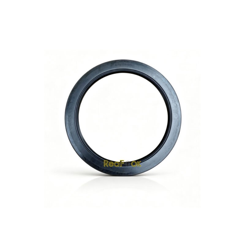 AP4063B XKAQ-00032 Swing Shaft Oil Seal 2 Swing Reduction Oil Seal XKAQ-0032 Fit Excavator Hyundai R210LC-7 R215LC-7 R210D-7 R210LC-9 R235LC-9A R210W-9